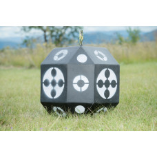 Wildcrete Gemstone Medium Wildcrete Gemstone Medium